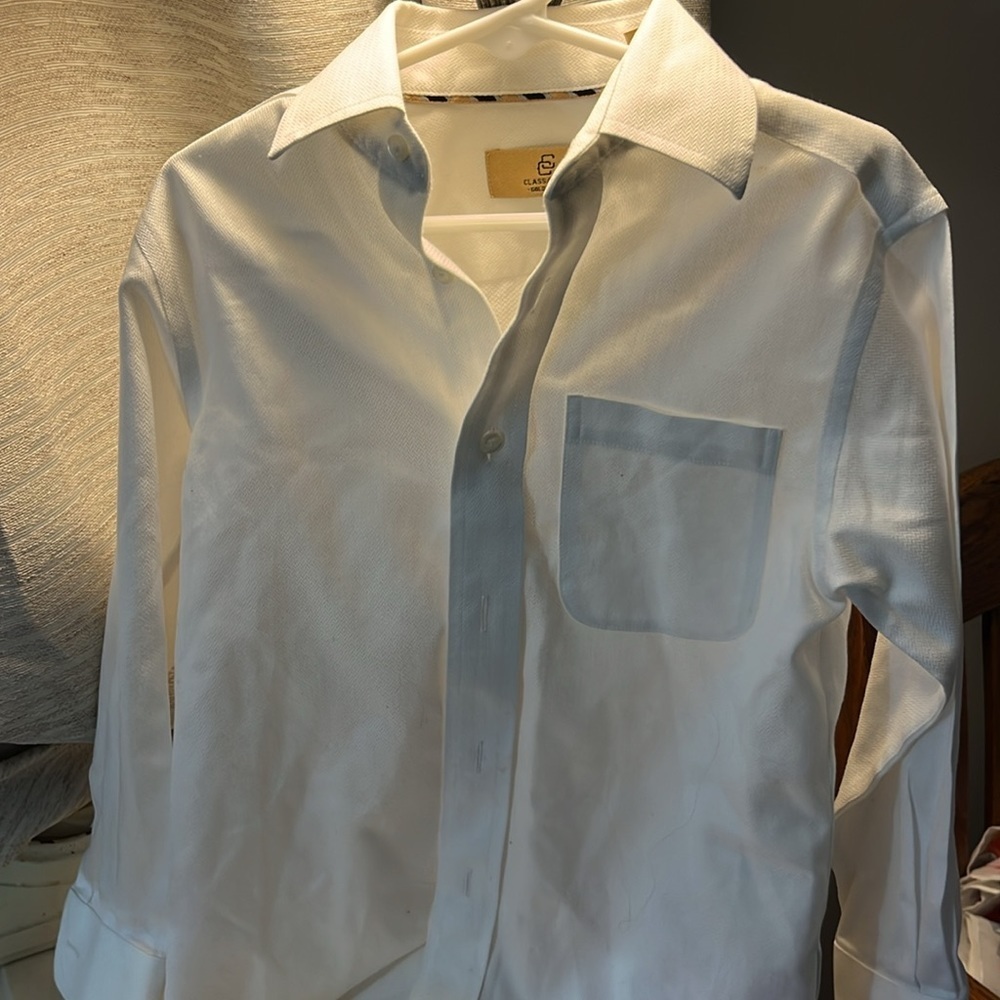 Class Club Gold label - Picture 5 of 5